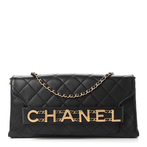 chanel clutch bag cheap|chanel clutch with hand strap.